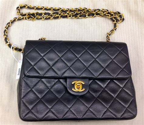 fake chanel chain purse|chanel counterfeit website.